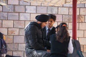 Bfit Group of Institutions