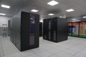 Bfit Group of Institutions