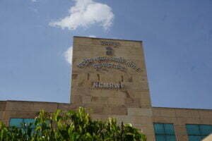 Bfit Group of Institutions