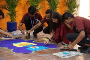 Bfit Group of Institutions