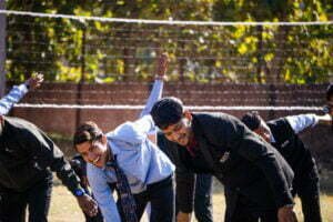 Bfit Group of Institutions