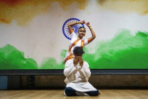 Bfit Group of Institutions