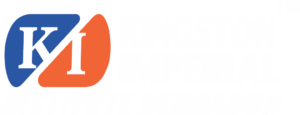 kiims_w