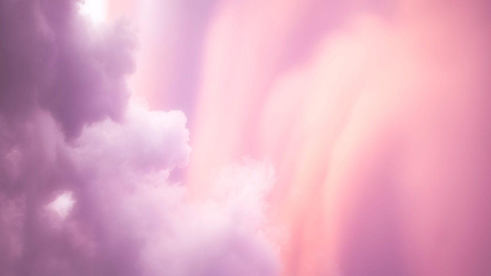 https://bfitgroup.in/wp-content/uploads/2023/06/pink-cloudy-sky-mobile-phone-wallpaper-scaled.jpg