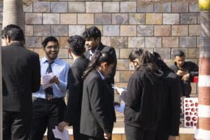 Bfit Group of Institutions