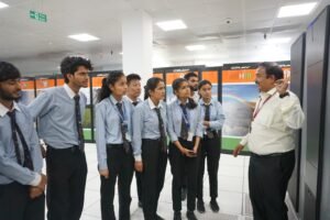 Bfit Group of Institutions