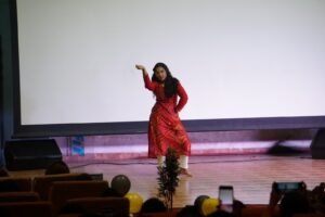 Bfit Group of Institutions