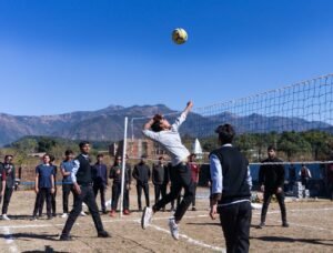 Bfit Group of Institutions