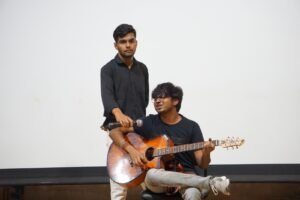 Bfit Group of Institutions