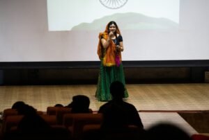 Bfit Group of Institutions