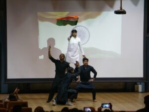 Bfit Group of Institutions