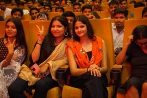 Bfit Group of Institutions