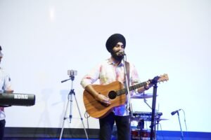 Bfit Group of Institutions