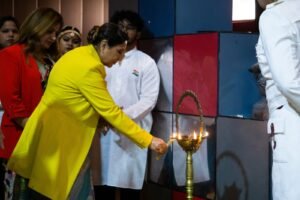 Bfit Group of Institutions