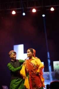 Bfit Group of Institutions