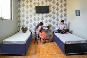 Bfit Group of Institutions