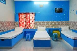 Bfit Group of Institutions