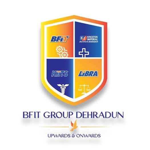 BFIT GROUP