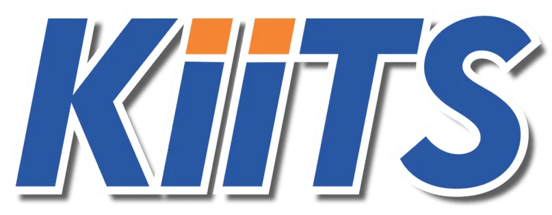 KIITS