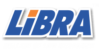 LIBRA