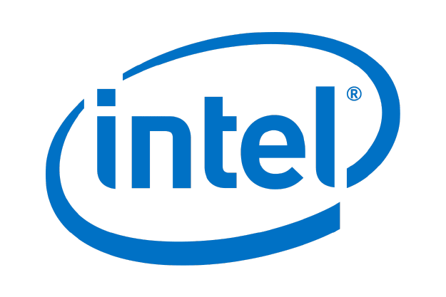intel