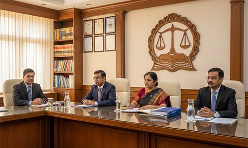 Bfit Group of Institutions