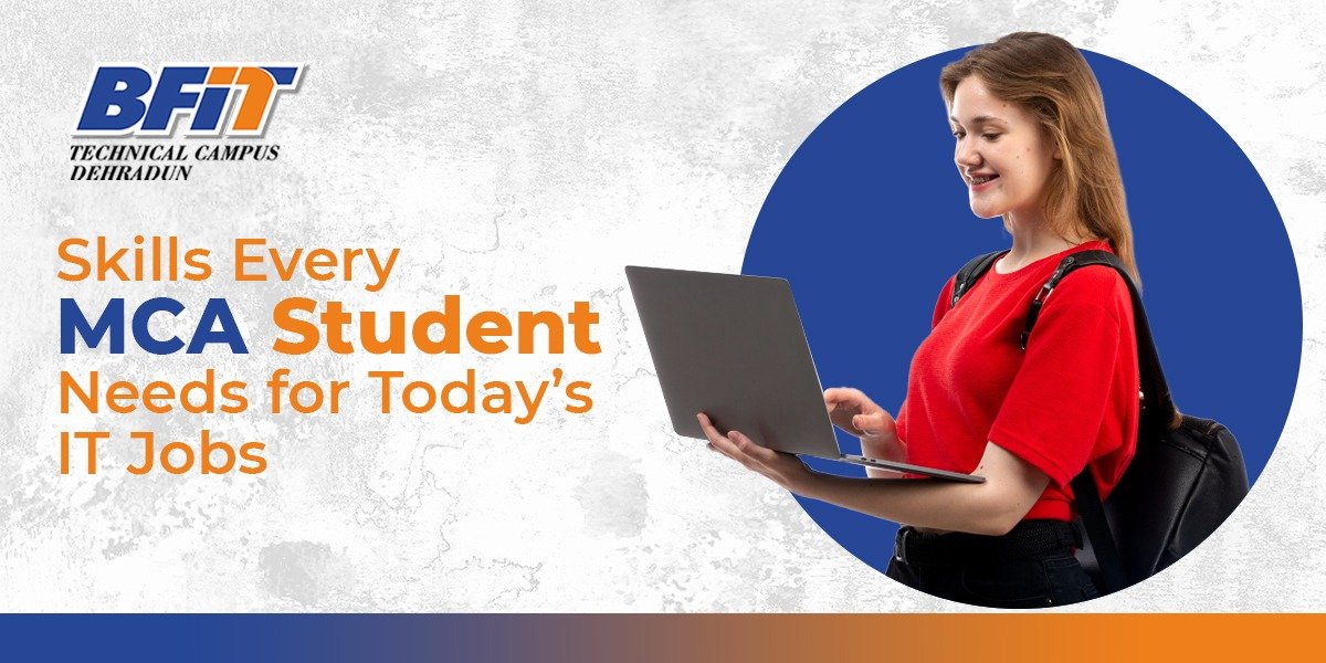 Bfit Group of Institutions