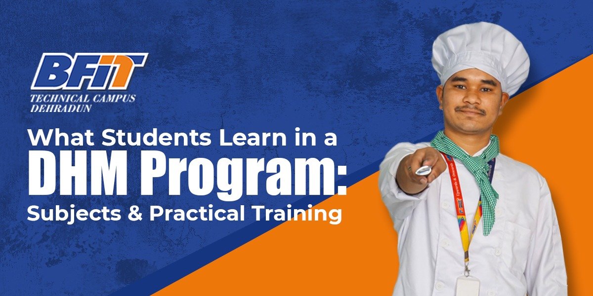 Bfit Group of Institutions