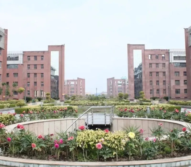Bfit Group of Institutions