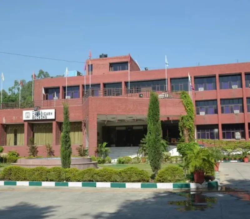 Bfit Group of Institutions