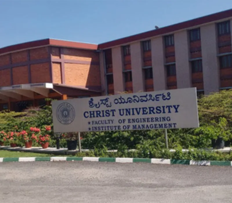 Bfit Group of Institutions