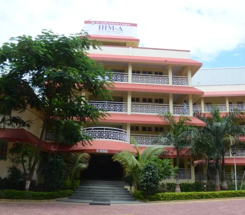 Bfit Group of Institutions
