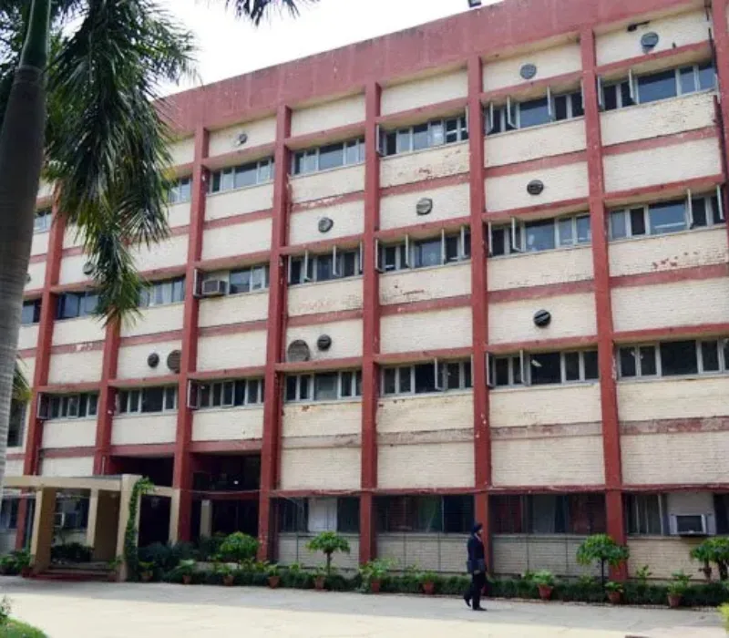 Bfit Group of Institutions