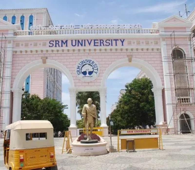Bfit Group of Institutions